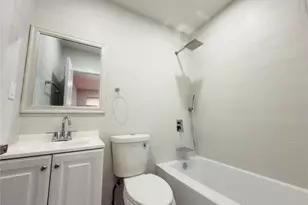 1170 Havemeyer Ave, Bronx, NY 10462 - Photo 14