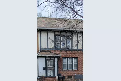 2311 Foster Avenue, Brooklyn, NY 11210 - Photo 1