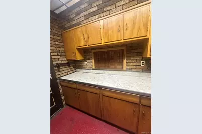 2311 Foster Avenue, Brooklyn, NY 11210 - Photo 6