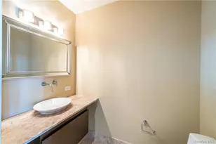 175 Huguenot St, New Rochelle, NY 10801 - Photo 14