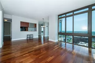 175 Huguenot St, New Rochelle, NY 10801 - Photo 12