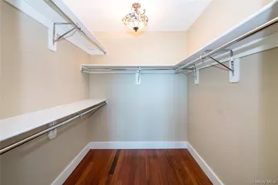 175 Huguenot Street #1802, New Rochelle, NY 10801 - Photo 18