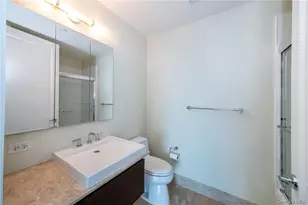 175 Huguenot St, New Rochelle, NY 10801 - Photo 22