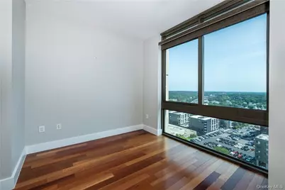 175 Huguenot Street #1802, New Rochelle, NY 10801 - Photo 4