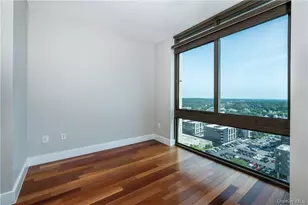 175 Huguenot St, New Rochelle, NY 10801 - Photo 4