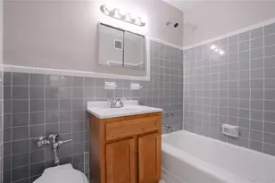 5715 Mosholu Ave, Bronx, NY 10471 - Photo 12