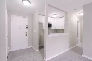 5715 Mosholu Ave, Bronx, NY 10471 - Photo 4