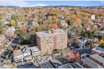 5715 Mosholu Avenue #2E, Bronx, NY 10471 - Photo 16