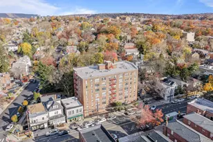 5715 Mosholu Ave, Bronx, NY 10471 - Photo 16