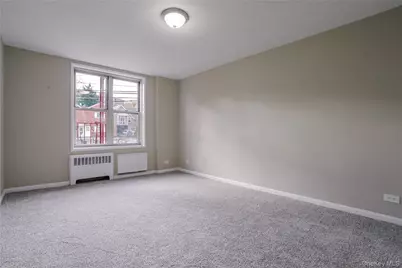 5715 Mosholu Avenue #2E, Bronx, NY 10471 - Photo 10