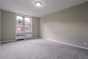 5715 Mosholu Ave, Bronx, NY 10471 - Photo 10