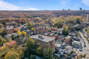 5715 Mosholu Ave, Bronx, NY 10471 - Photo 18