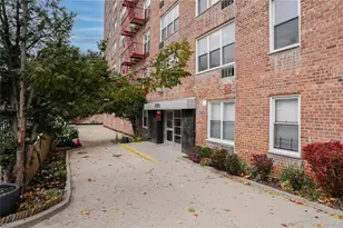 5715 Mosholu Ave, Bronx, NY 10471 - Photo 14