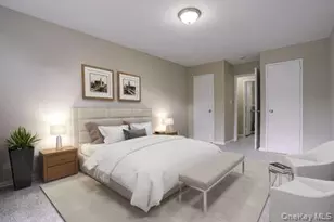 5715 Mosholu Ave, Bronx, NY 10471 - Photo 8