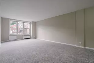 5715 Mosholu Ave, Bronx, NY 10471 - Photo 2