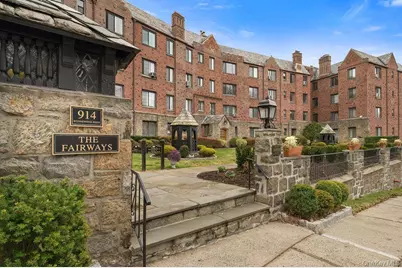 914 Wynnewood Road #LL4, Pelham, NY 10803 - Photo 1