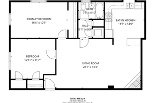 914 Wynnewood Rd, Pelham, NY 10803 - Photo 22