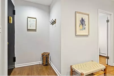 914 Wynnewood Road #LL4, Pelham, NY 10803 - Photo 2