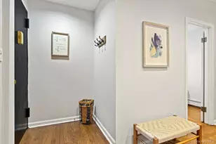 914 Wynnewood Rd, Pelham, NY 10803 - Photo 2