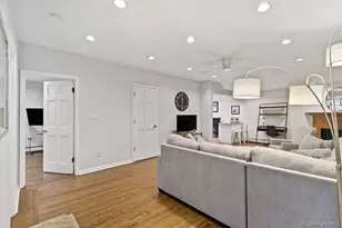 914 Wynnewood Rd, Pelham, NY 10803 - Photo 6