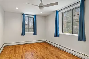 914 Wynnewood Rd, Pelham, NY 10803 - Photo 14