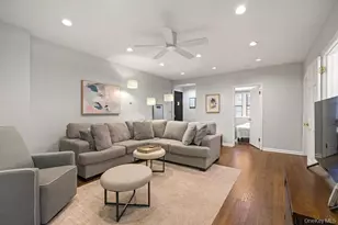 914 Wynnewood Rd, Pelham, NY 10803 - Photo 4