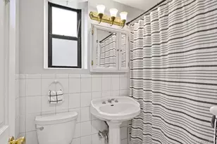 914 Wynnewood Rd, Pelham, NY 10803 - Photo 16