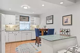 914 Wynnewood Rd, Pelham, NY 10803 - Photo 10