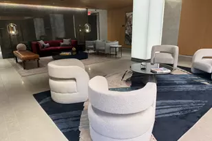 450 Washington St, New York (Manhattan), NY 10013 - Photo 8