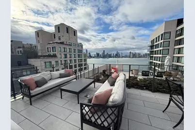 450 Washington Street #306, New York (Manhattan), NY 10013 - Photo 28