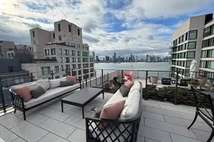 450 Washington St, New York (Manhattan), NY 10013 - Photo 28