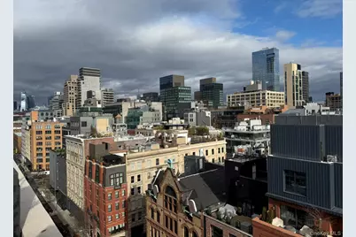 450 Washington Street #306, New York (Manhattan), NY 10013 - Photo 32