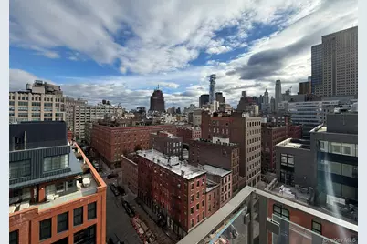 450 Washington Street #306, New York (Manhattan), NY 10013 - Photo 30