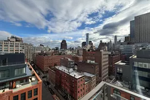 450 Washington St, New York (Manhattan), NY 10013 - Photo 30