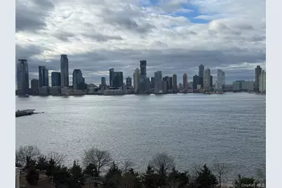 450 Washington Street #306, New York (Manhattan), NY 10013 - Photo 22