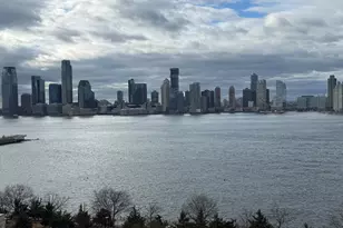 450 Washington St, New York (Manhattan), NY 10013 - Photo 22