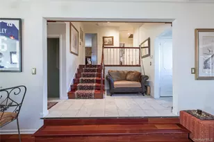 136 Greenway Rd, Long Beach, NY 11561 - Photo 12