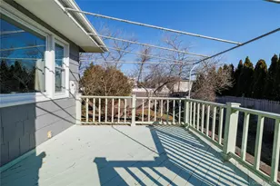 136 Greenway Rd, Long Beach, NY 11561 - Photo 10