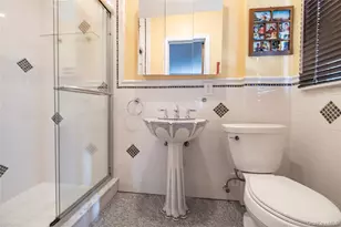 136 Greenway Rd, Long Beach, NY 11561 - Photo 14