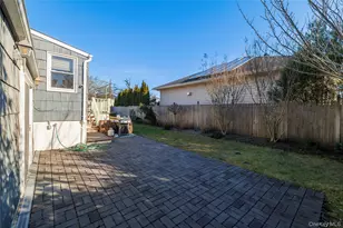 136 Greenway Rd, Long Beach, NY 11561 - Photo 20