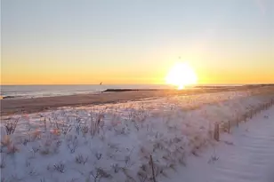 136 Greenway Rd, Long Beach, NY 11561 - Photo 28