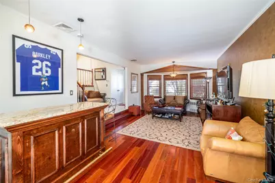 136 Greenway Road, Long Beach, NY 11561 - Photo 4