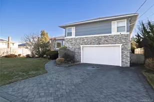 136 Greenway Rd, Long Beach, NY 11561 - Photo 2