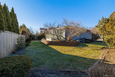136 Greenway Road, Long Beach, NY 11561 - Photo 26