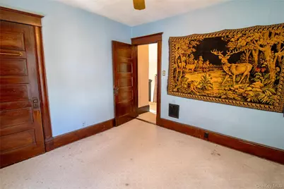 409 Baker Street, Poughkeepsie, NY 12603 - Photo 16