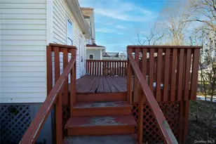 409 Baker St, Poughkeepsie, NY 12603 - Photo 20