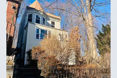 5517 Fieldston Road, Bronx, NY 10471 - Photo 28