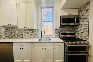 5517 Fieldston Rd, Bronx, NY 10471 - Photo 8