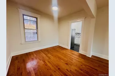 5517 Fieldston Road, Bronx, NY 10471 - Photo 6