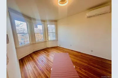 5517 Fieldston Road, Bronx, NY 10471 - Photo 18